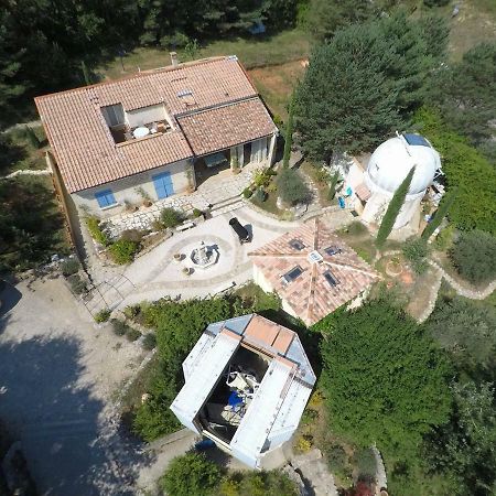 Appartement T2 "Altair" De L'Observatoire بودوان المظهر الخارجي الصورة