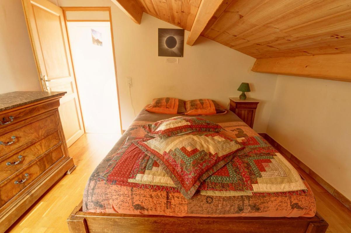 Appartement T2 "Altair" De L'Observatoire بودوان المظهر الخارجي الصورة